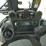deere-410j-image-17