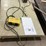 #156-•-southworth-ls2-36-lift-table-image-2