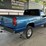 1999-chevrolet-2500-image-7