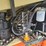 2000-jlg-600s-image-39