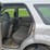 2008-ford-escape-image-53