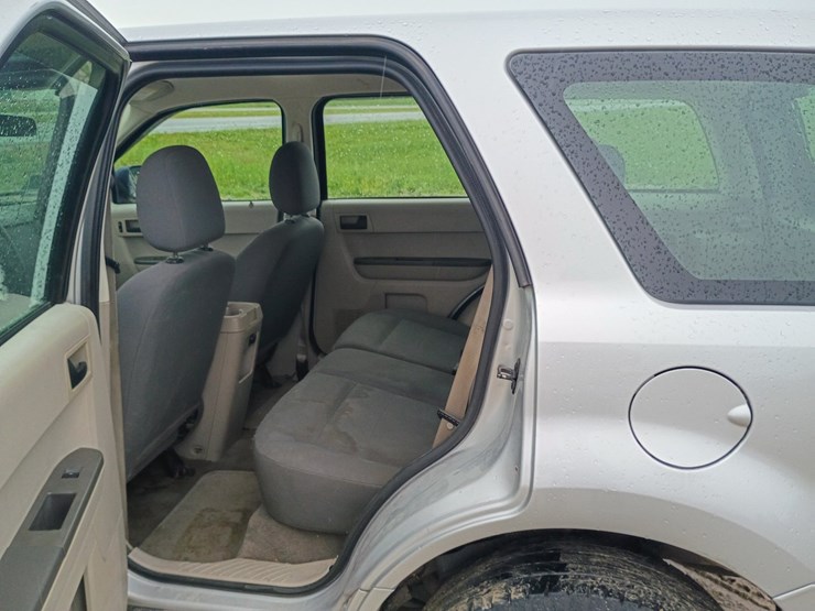 2008-ford-escape-image-53