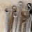 sl---assorted-tools-image-5