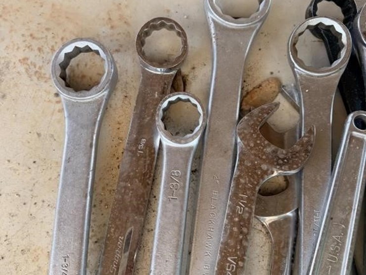 sl---assorted-tools-image-5