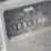 1995-international-4800-image-30