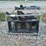 #24723-•-landhonor-auger-and-bits-skid-steer-attachment-image-1