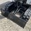 mini-excavator-image-18