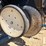 2002-kinze-3600-image-6