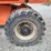 2000-jlg-600s-image-31