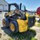 new-holland-l218-image-9