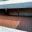 national-110-ue-drilling-drawworks-image-25