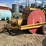 haybuster-h106-image-1