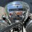 #136-•-1977-triumph-motorcycle-(has-wi-title)-(waupun,-wi)-image-26
