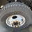 2001-ford-f350-image-16