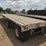 2015-fontaine-flatbed-image-4