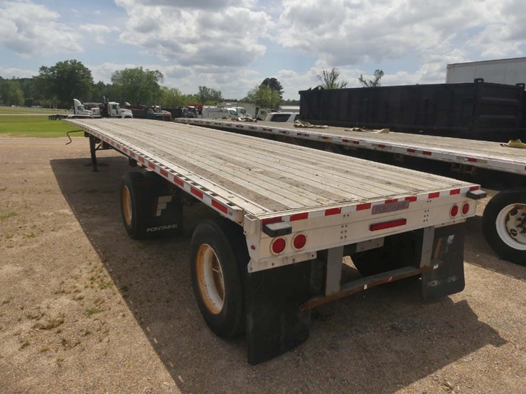 2015-fontaine-flatbed-image-4