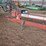 hesston-7500-image-26