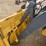 2019-deere-310l-image-9