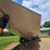 #24357-•-2002-g3-pro-175-boat-image-61