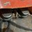 #153-•-presto-xl4860mod-scissor-lift-image-8