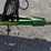 2010-john-deere-1990-image-39