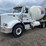 2009-peterbilt-365-image-3
