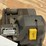 #100-•-fromm-battery-bander-image-4