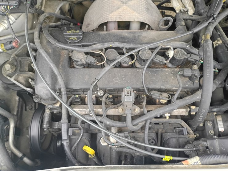 2008-ford-escape-image-22