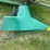 john-deere-918-image-20