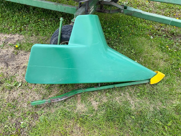 john-deere-918-image-20