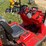 #20691-•-new-agt-sda-140t-mini-skid-steer-image-6