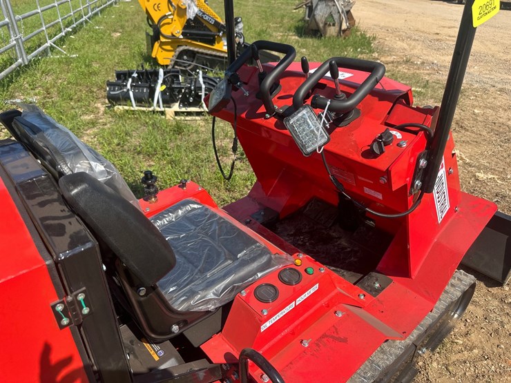 #20691-•-new-agt-sda-140t-mini-skid-steer-image-6