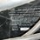 #105-•-schumacher-se-4020-battery-charger/-engine-starter-image-9
