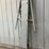#138-•-2000-timesavers-widebelt-sander-image-67