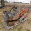 kubota-kx008-3-image-2