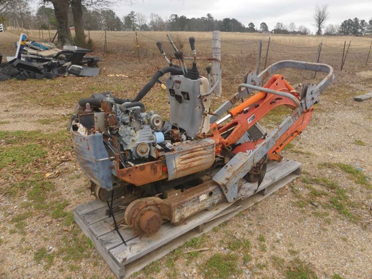 kubota-kx008-3-image-2