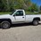1991-gmc-2500-image-2
