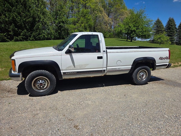 1991-gmc-2500-image-2
