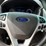 2015-ford-explorer-image-35