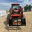 bush-hog-5045-image-7