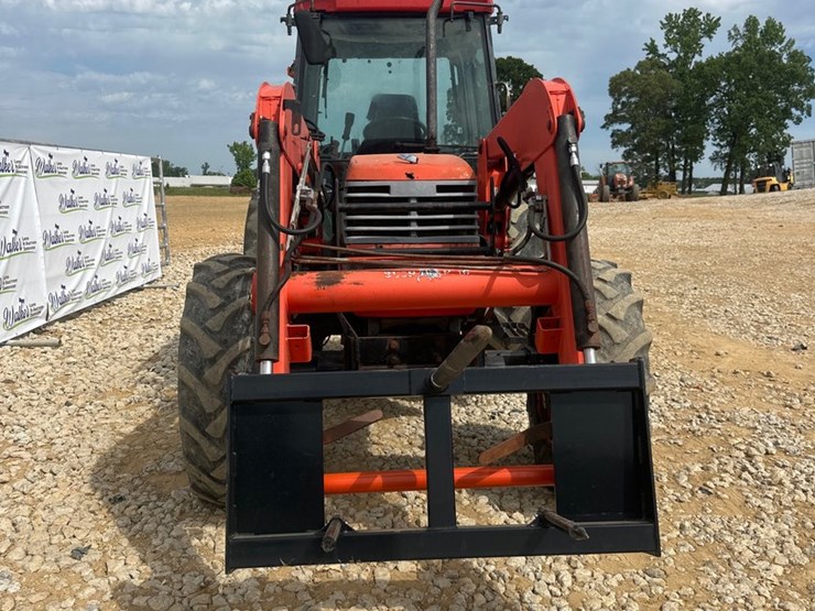 bush-hog-5045-image-7