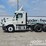 2017-freightliner-cascadia-125-image-1