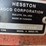 hesston-7500-image-13