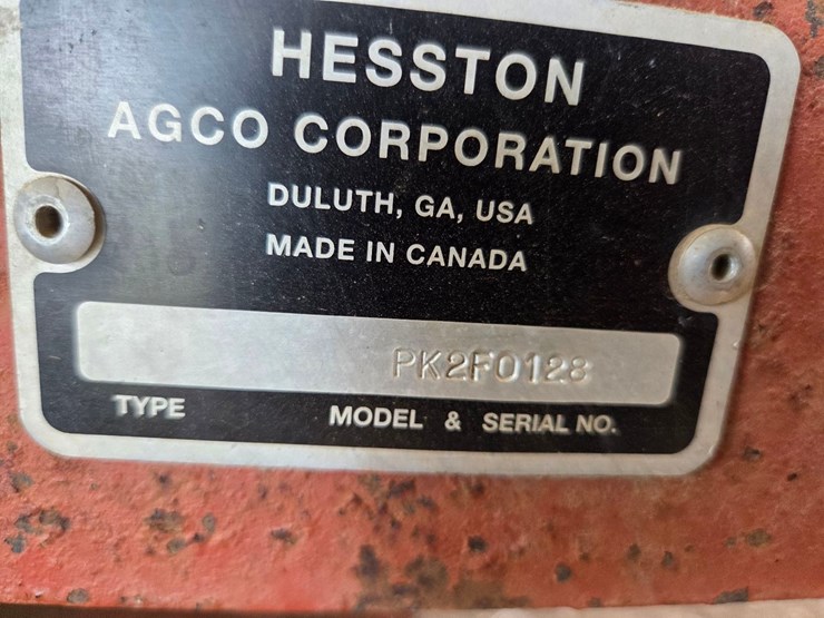 hesston-7500-image-13
