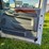 1999-ford-f350-image-45