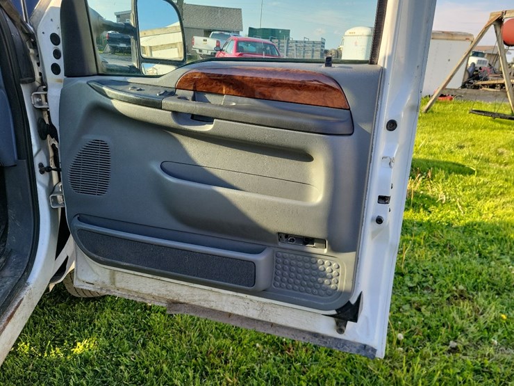 1999-ford-f350-image-45