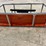 2026-pabreak-snowplow-skid-steer-attachment-image-4