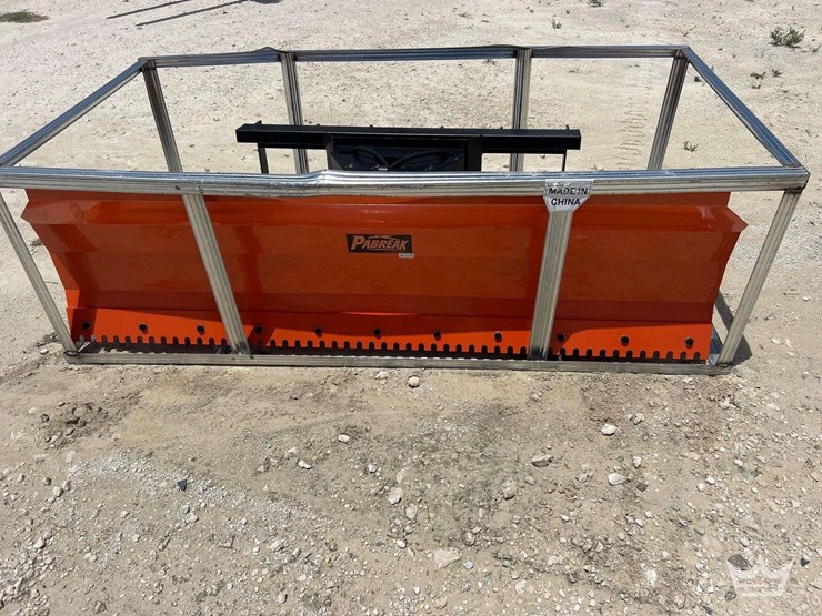 2026-pabreak-snowplow-skid-steer-attachment-image-4