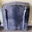 #110-•-1957-chevy-belair-2-door-hardtop-body-parts-(no-title)-(schofield,-wi)-image-40