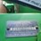 john-deere-925-image-10